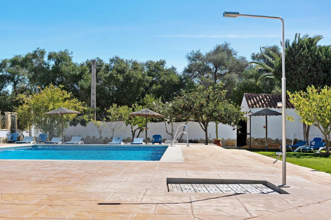 Casa Miguelin * Zahora